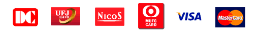 cardlogo.png